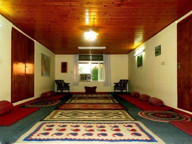 اقامتگاه بوم گردی گیله بوم چابكسر-bRAOAzY89t