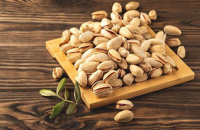 سوغات دیار كریمان-bRUSkJdEsj