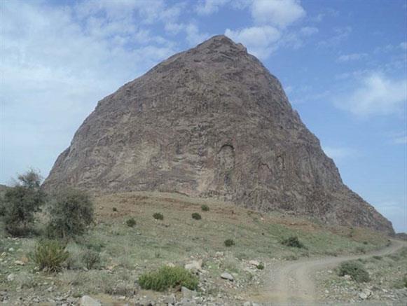 میل فرهاد زهكلوت-bRr5tgfkHW