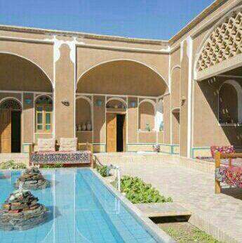 اقامتگاه بومگردی تك تكو تودشك-bS7twbvZj1