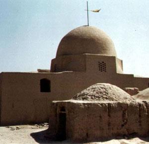 مسجد زردك-bSjOhElY8F