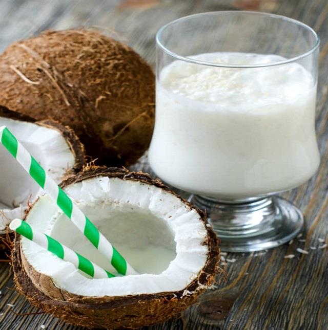طرز تهیه ۳۵ مدل میلك شیك كافی شاپی-bSoPnax8cx