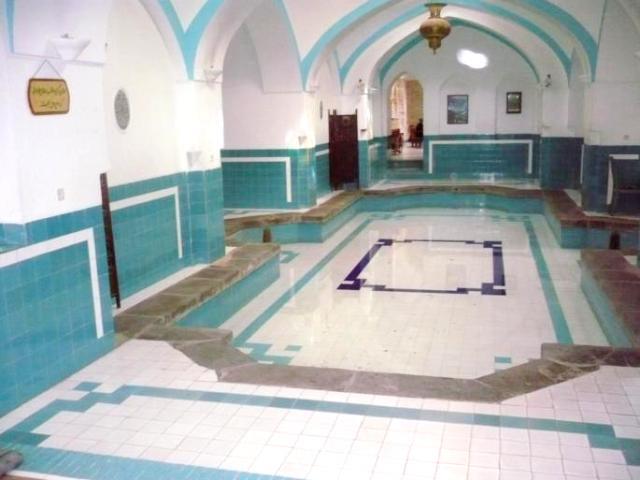 حمام خان (گرمخانه نور )-bTSsV4cvlg