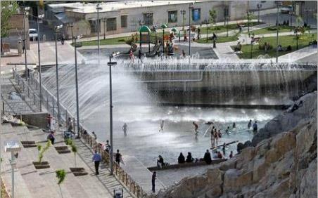 فهرست محبوب ترین جاهای دیدنی تهران-bTaQjXqU3e