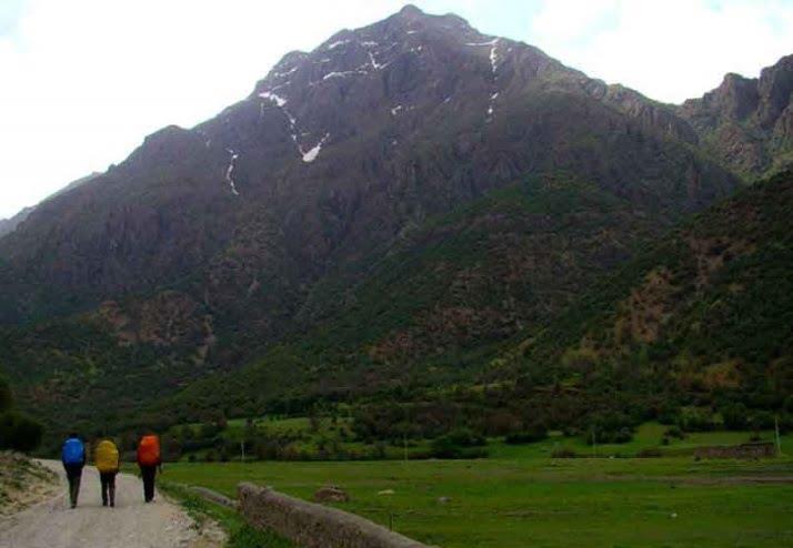 دره نی گاه دورود-bTeKu2uqvo