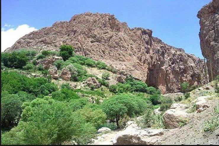 حوض دختر گبر اقلید-bUCoxfAwif