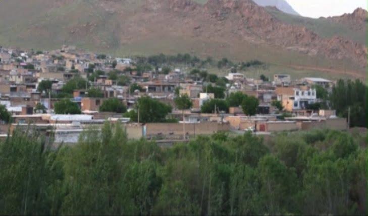 روستای خراجی-bUPhj1ErPc