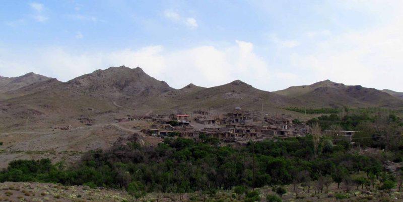 روستای میدوك-bUSjB0LkZ6