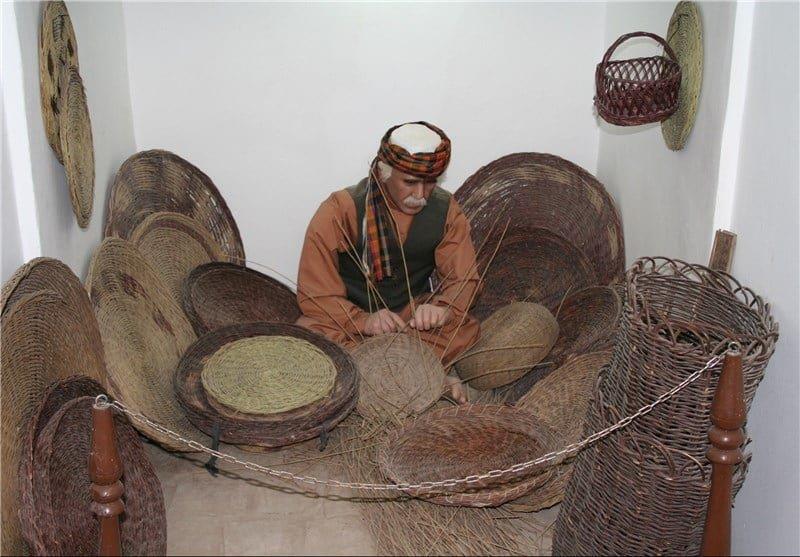 موزه شهر سبزوار-bUTEcNogsC