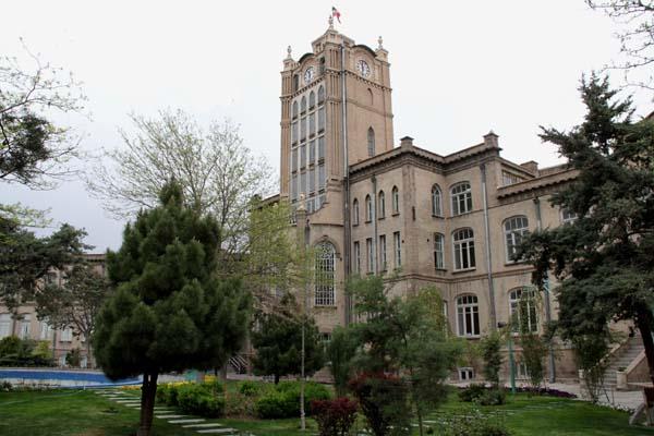 عمارت شهرداری تبریز-bUikuxbe1K