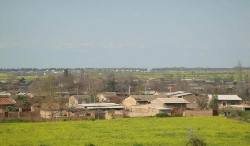 روستای كفشگیری-bUtTLeXVKt
