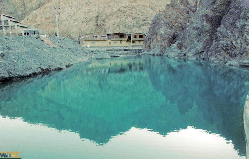 بند عمرشاه بیرجند-bVJfmffBCm
