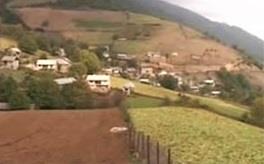 روستای اروت-bVopFPvptb