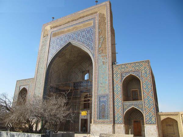 مسجد مولانا-bWL3yab68d