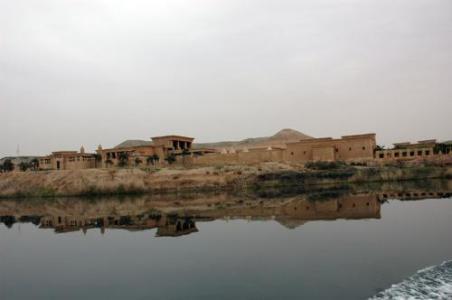 دریاچه مصنوعی فشافویه تهران استان تهران, تهران-bYsg2NtsqJ