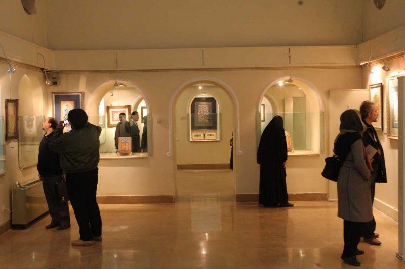 موزه هنرهای معاصر اصفهان-bYuqzLCADa