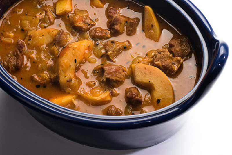 خورشت قورمه به شیراز-bZazYOt0G3