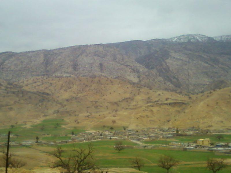 دریاچه مون گشت-baQ7BFHYS3