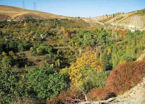 دره ناصر آباد تهران استان تهران, تهران-baS17ftXs2