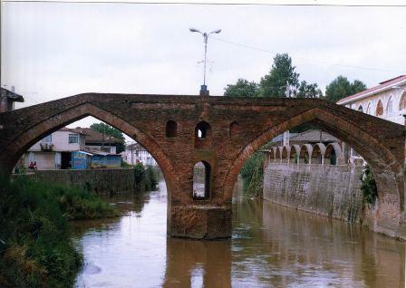 روستای دهبنه-baj5LdvhA0