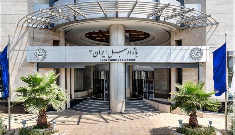 بازار مبل ایران ۳-bb3KMmjhYS