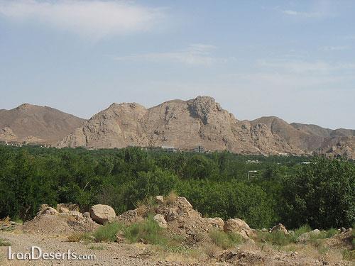 تفت-bbDVibN2j5