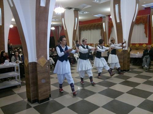 هتل بزرگ كوهستان بیرجند-bbJxLWLcVS