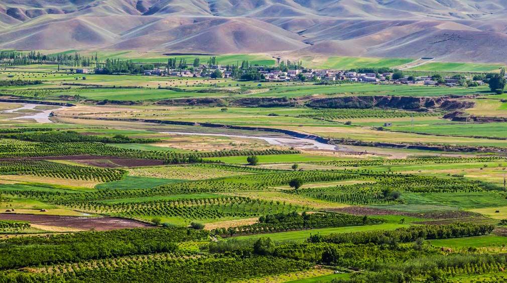 روستاهای پارس آباد ( معرفی ۲۳۴ روستای پارس آباد )-bbMza6pBN7
