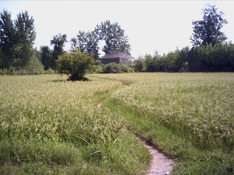 روستای یوسفده-bbb1mCnF6e