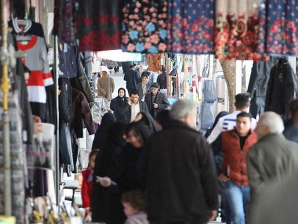 معروفترین بازارچه های مرزی ایران-bbfNMqoUQg