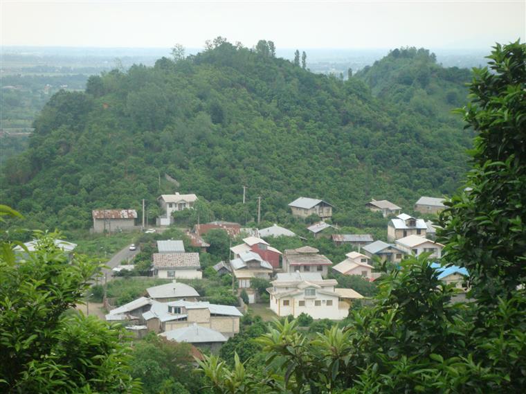 روستای سلوش-bblhU08lea
