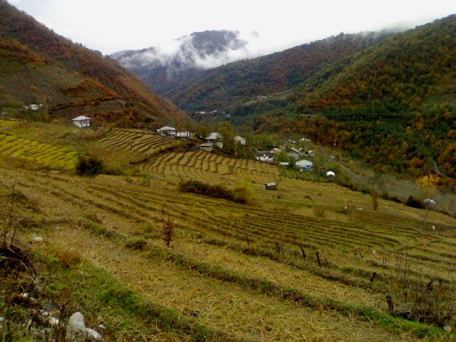روستای پلام – فلام-bc0BpWixfO