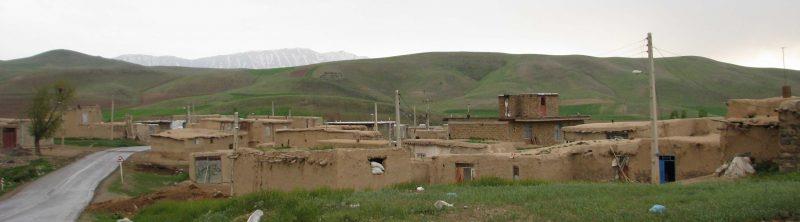 روستای تپه رش-bcBZ1Dc5LE