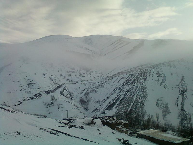 روستای قره یتاق-bcEwUl2qQS