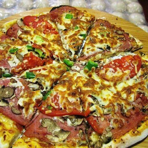 اغذیه نشاط تهران-bcUqBoZr3F