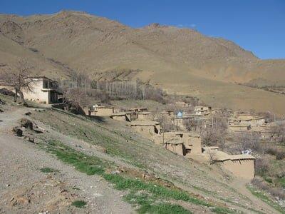 روستای پریان صحنه-bd9yeZwF10