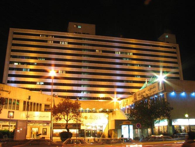 هتل زیتون مشهد-bdCRq9nebK
