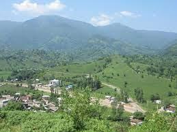 روستای چاف چمخاله-be2xoWrd4j