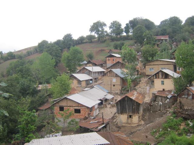 روستای پجیم-beXQS3qGdZ