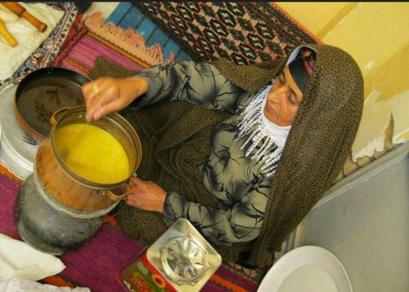 كشك زرد سیستان بلوچستان-beqRb5oTAs