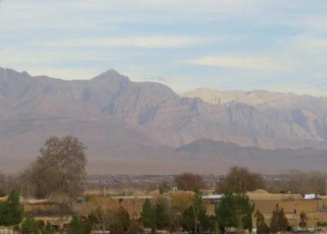 روستای قناتغستان-bewlL1LMh1