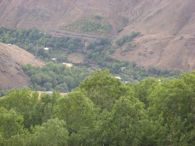 روستای جورد رودهن-bfSCAOdnqB
