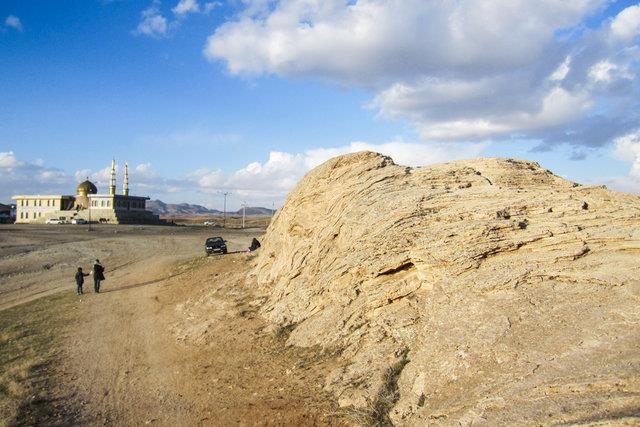 روستای باباگرگر قروه-bfrWjU81Km