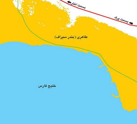 بندر سیراف-bfsk7EhA6X