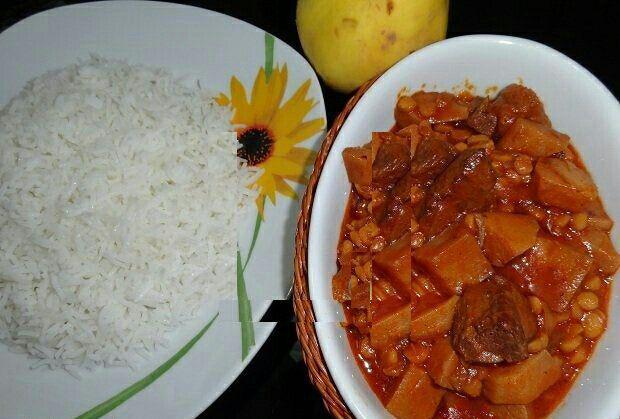 خورشت به‌آلو یزد-bgguDxdUe6