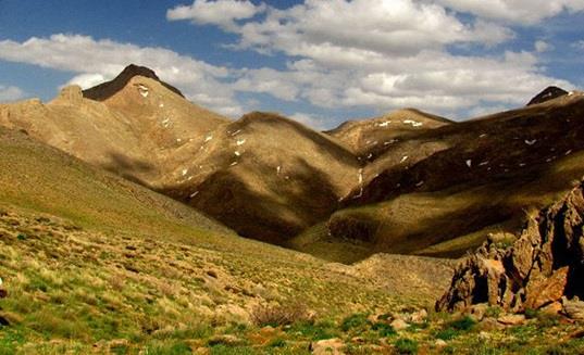 روستای اینالوجه-bgmFq3uo8P