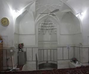 مسجد ابوالبركات خمینی شهر-bhdv5OdCKV