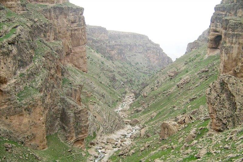 تنگه شمشه-bi8lqghJBA