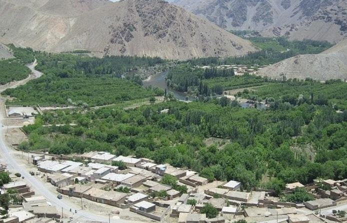 روستای حجت آباد-biEvZpe0vj