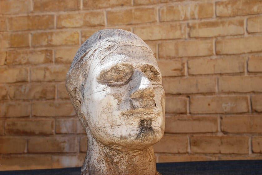 موزه یاسوج-biMGoEVzuW
